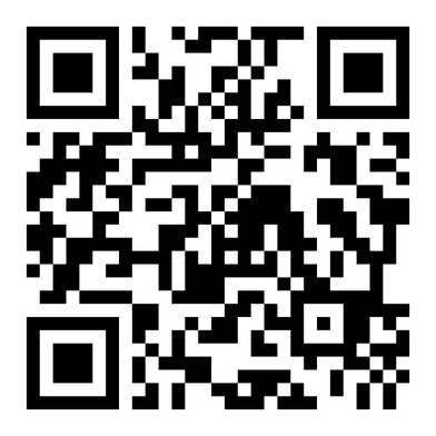 QR code for the 3TSKY Facebook page